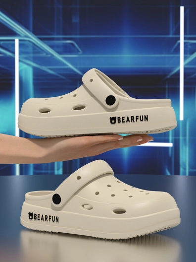 8主要042019130720250000