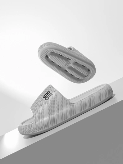 7主要542219250220240000