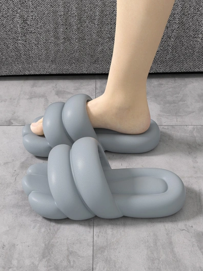 24_114352125122022