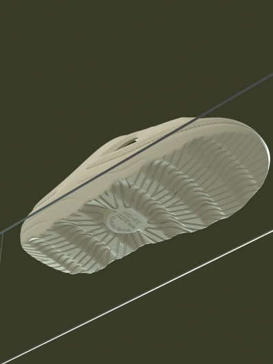 7主要224316310820250000