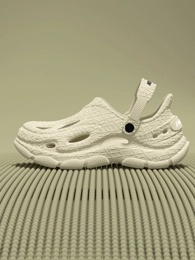 6C4143301300420250000