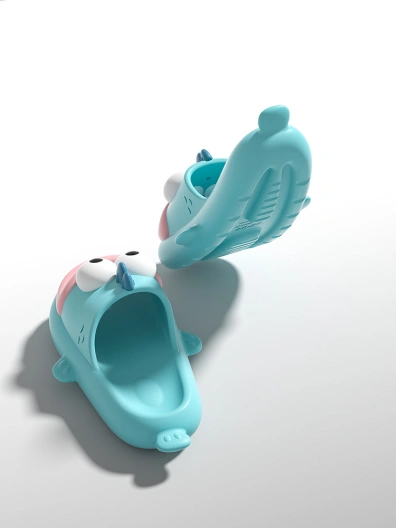 6新场次_1561720270220240000