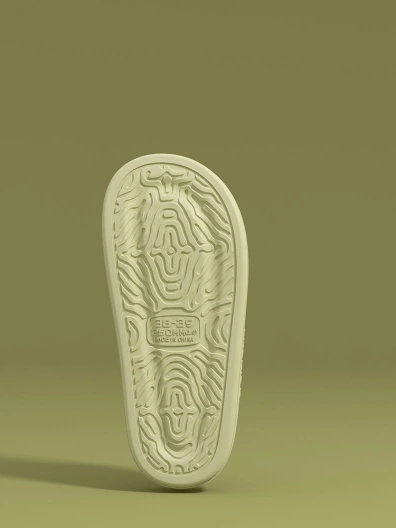 8主要110216270820250000