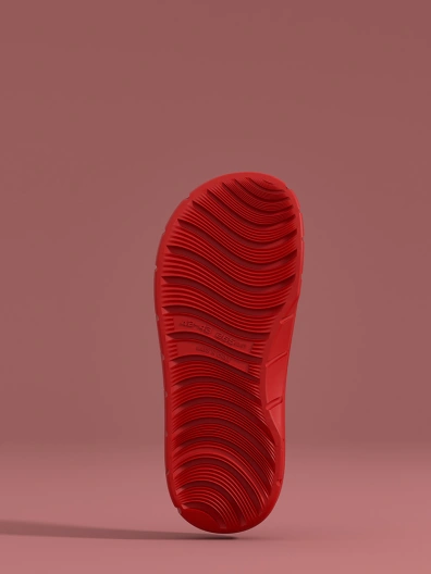 7C3323100240320250000