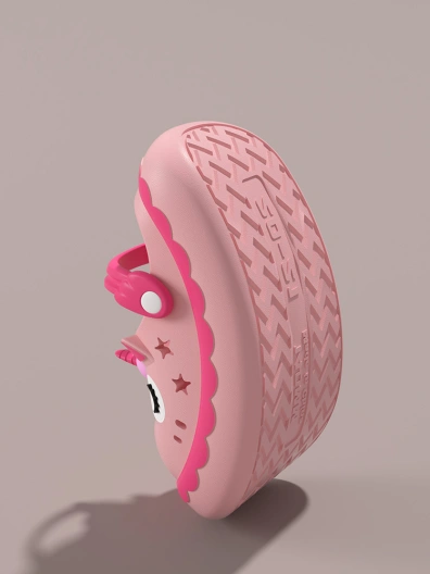 3主要243623171220240000