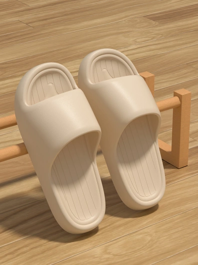 1040520240420230000