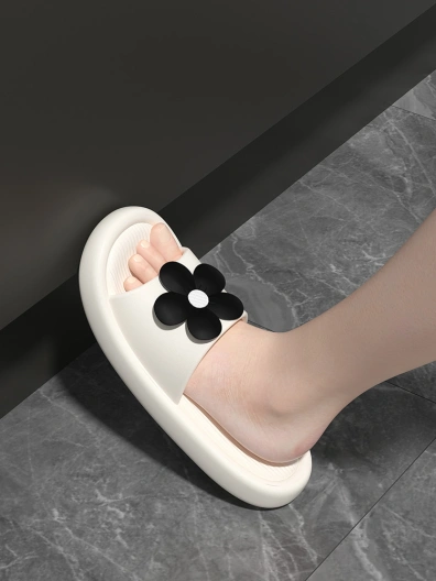 11415000240520230000