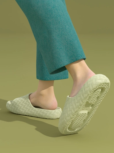 8主要415918050920250000