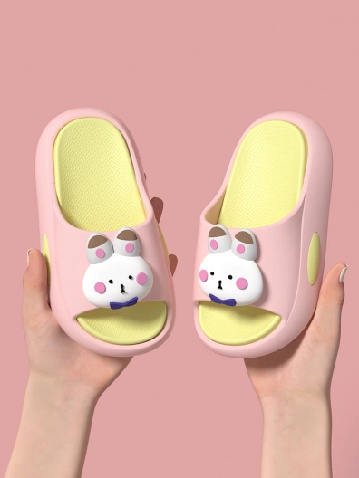 2-C1462323090120250000