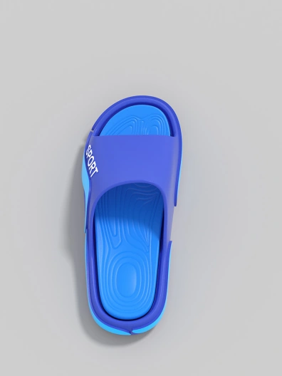 13511500100720230000