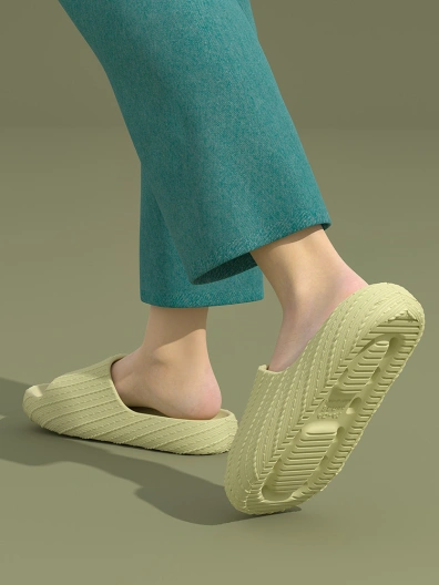 8主要435923060920250000