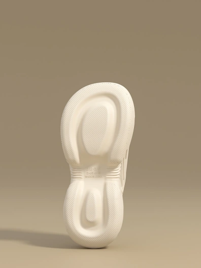 9主要133522190920250000