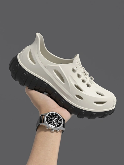 8主要164016240420250000
