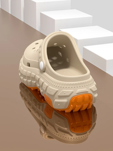 10主要363700100420250000