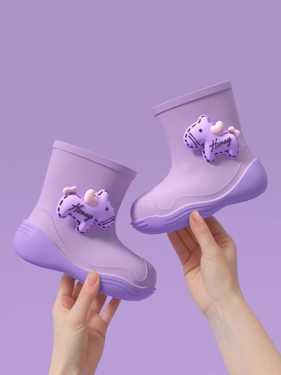 7C3023222080920250000