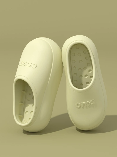4主要075814220920250000