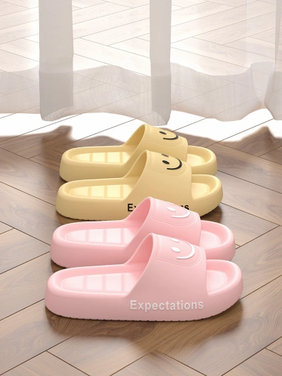 1主要540922130220250000