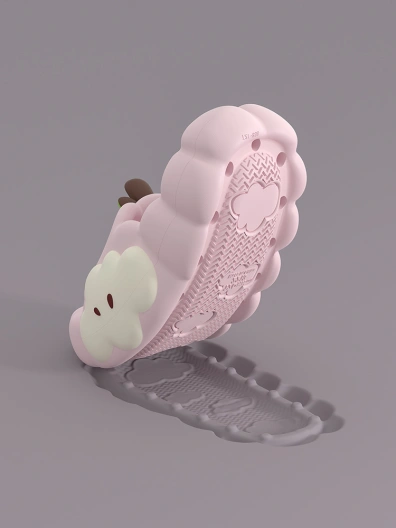 6主要424317100520250000