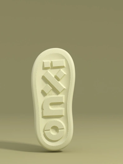 6主要490115220920250000