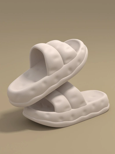 5C3070622160320250000