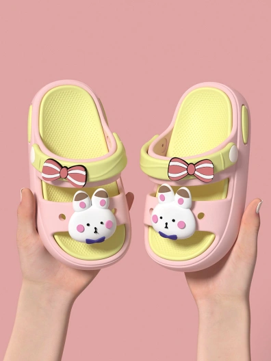 2C1452422120120250000