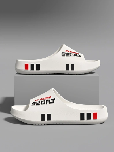 1C2075322240320250000