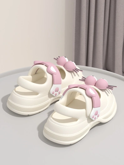 1主要255716230220250000