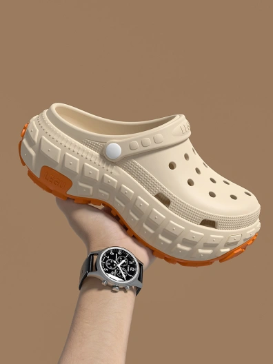 1主要040300100420250000