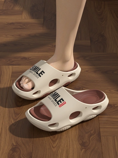 1新场次_1173622100320240000