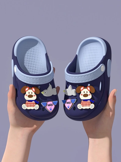 2C5304920291220240000