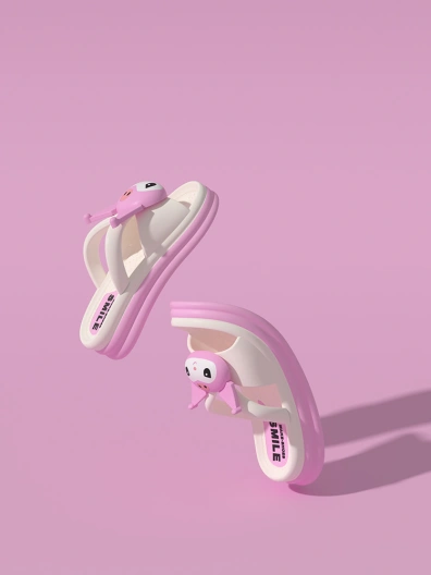 7新场次240615050720240000