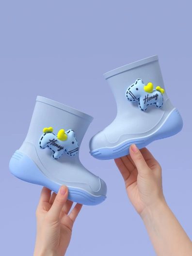 7C2493022080920250000