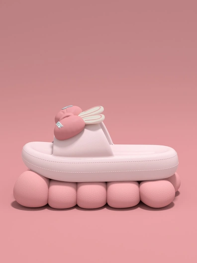 3主要285016200220250000