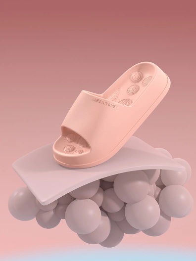 9主要363923190320250000