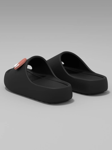 3C5044916011220240000