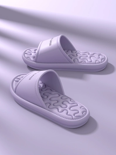 2C2163500201220240000