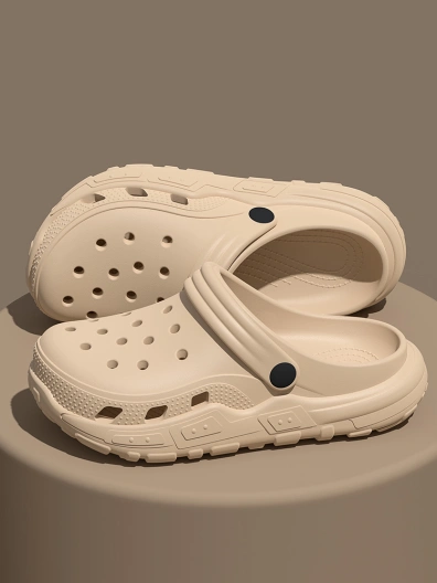 9C1315010140620250000