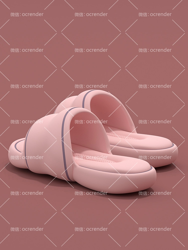 4主要062822140320250000
