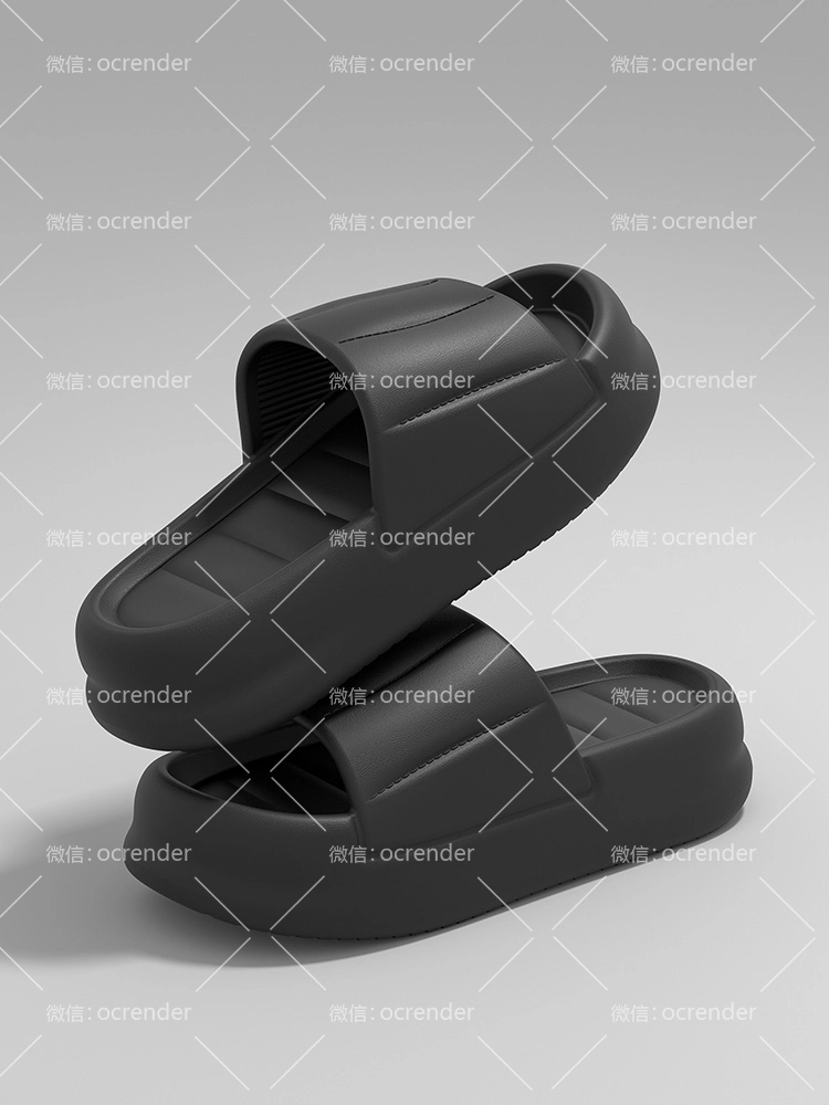 7C3071618150420250000